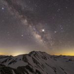 第5回 ASPJ巡回写真展「島根展」開催のお知らせ