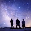 2025年7月号「星・月・ISS・写真クラブ」