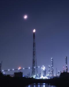 03ikeda33