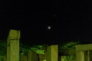 03matsumoto25