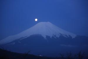 09ikeda01