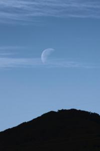 18kawaitaka06