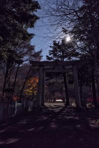31ikeda35