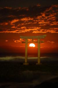 31yasuda07